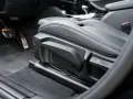 BMW X4 xDrive20d M-Sport StdHz AHK PANO ACC Laser Hu