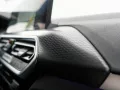 BMW X4 xDrive20d M-Sport StdHz AHK PANO ACC Laser Hu