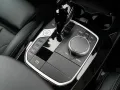 BMW X4 xDrive20d M-Sport StdHz AHK PANO ACC Laser Hu
