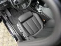 BMW X4 xDrive20d M-Sport StdHz AHK PANO ACC Laser Hu