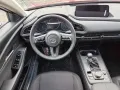 Mazda CX-30 e-SKYACTIV-G M-Hybrid 140 Prime-line