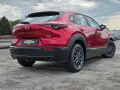 Mazda CX-30 e-SKYACTIV-G M-Hybrid 140 Prime-line