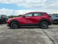 Mazda CX-30 e-SKYACTIV-G M-Hybrid 140 Prime-line