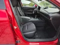 Mazda CX-30 e-SKYACTIV-G M-Hybrid 140 Prime-line