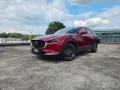 Mazda CX-30 e-SKYACTIV-G M-Hybrid 140 Prime-line