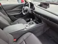 Mazda CX-30 e-SKYACTIV-G M-Hybrid 140 Prime-line