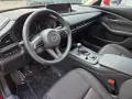 Mazda CX-30 e-SKYACTIV-G M-Hybrid 140 Prime-line
