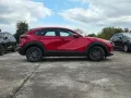 Mazda CX-30 e-SKYACTIV-G M-Hybrid 140 Prime-line