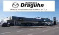 Mazda CX-30 e-SKYACTIV-G M-Hybrid 140 Prime-line