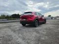 Mazda CX-30 e-SKYACTIV-G M-Hybrid 140 Prime-line