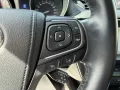 Toyota Avensis Touring Sports 1.8 Edition S+