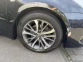 Toyota Avensis Touring Sports 1.8 Edition S+