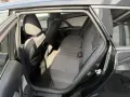 Toyota Avensis Touring Sports 1.8 Edition S+
