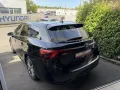 Toyota Avensis Touring Sports 1.8 Edition S+