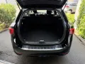 Toyota Avensis Touring Sports 1.8 Edition S+