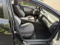 Toyota Avensis Touring Sports 1.8 Edition S+