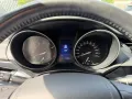 Toyota Avensis Touring Sports 1.8 Edition S+