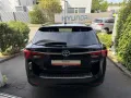 Toyota Avensis Touring Sports 1.8 Edition S+
