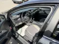 Toyota Avensis Touring Sports 1.8 Edition S+