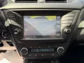 Toyota Avensis Touring Sports 1.8 Edition S+