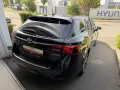 Toyota Avensis Touring Sports 1.8 Edition S+