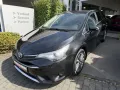 Toyota Avensis Touring Sports 1.8 Edition S+
