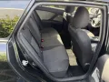 Toyota Avensis Touring Sports 1.8 Edition S+