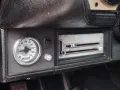 Chevrolet Camaro Z28 Big Block ZZ502 V8 Crate Engine