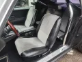 Chevrolet Camaro Z28 Big Block ZZ502 V8 Crate Engine