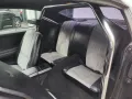 Chevrolet Camaro Z28 Big Block ZZ502 V8 Crate Engine