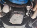 Chevrolet Camaro Z28 Big Block ZZ502 V8 Crate Engine