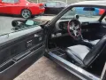 Chevrolet Camaro Z28 Big Block ZZ502 V8 Crate Engine