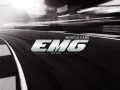 Chevrolet Camaro Z28 Big Block ZZ502 V8 Crate Engine
