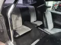 Chevrolet Camaro Z28 Big Block ZZ502 V8 Crate Engine