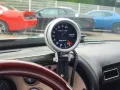 Chevrolet Camaro Z28 Big Block ZZ502 V8 Crate Engine