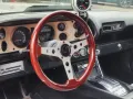 Chevrolet Camaro Z28 Big Block ZZ502 V8 Crate Engine