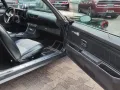Chevrolet Camaro Z28 Big Block ZZ502 V8 Crate Engine