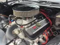 Chevrolet Camaro Z28 Big Block ZZ502 V8 Crate Engine