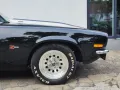 Chevrolet Camaro Z28 Big Block ZZ502 V8 Crate Engine