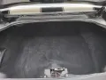 Chevrolet Camaro Z28 Big Block ZZ502 V8 Crate Engine