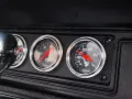 Chevrolet Camaro Z28 Big Block ZZ502 V8 Crate Engine