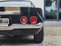 Chevrolet Camaro Z28 Big Block ZZ502 V8 Crate Engine