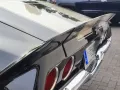 Chevrolet Camaro Z28 Big Block ZZ502 V8 Crate Engine