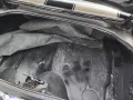 Chevrolet Camaro Z28 Big Block ZZ502 V8 Crate Engine