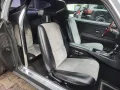 Chevrolet Camaro Z28 Big Block ZZ502 V8 Crate Engine