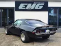 Chevrolet Camaro Z28 Big Block ZZ502 V8 Crate Engine