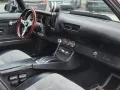 Chevrolet Camaro Z28 Big Block ZZ502 V8 Crate Engine