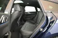 BMW 420d xDrive G-Coupe M-Sport Pro MATRIX/LEDER/GSD
