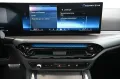 BMW 420d xDrive G-Coupe M-Sport Pro MATRIX/LEDER/GSD