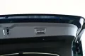BMW 420d xDrive G-Coupe M-Sport Pro MATRIX/LEDER/GSD